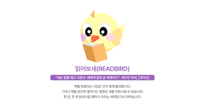 /static/515707a587db2b2444e05446893f99ed/3.png