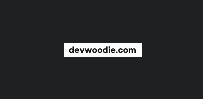 /static/787a2a66a378103b865e77429e5b4c22/default.png